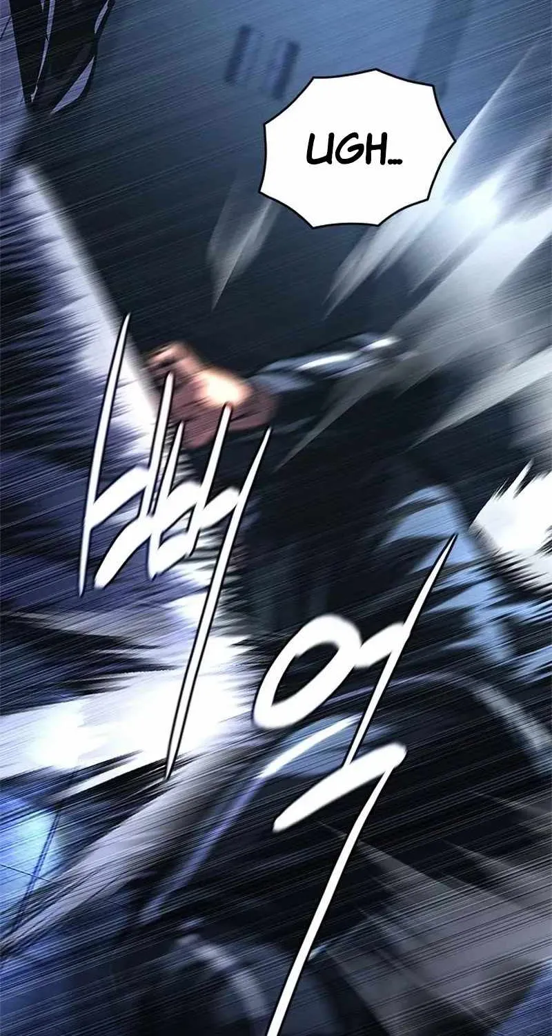 Evil Spirits and Demons