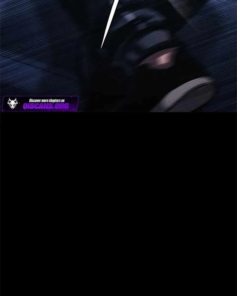 Evil Spirits and Demons