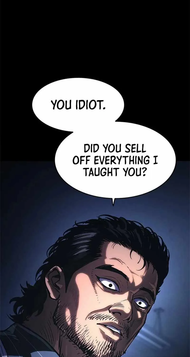 Evil Spirits and Demons