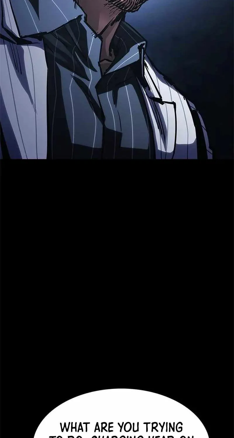 Evil Spirits and Demons