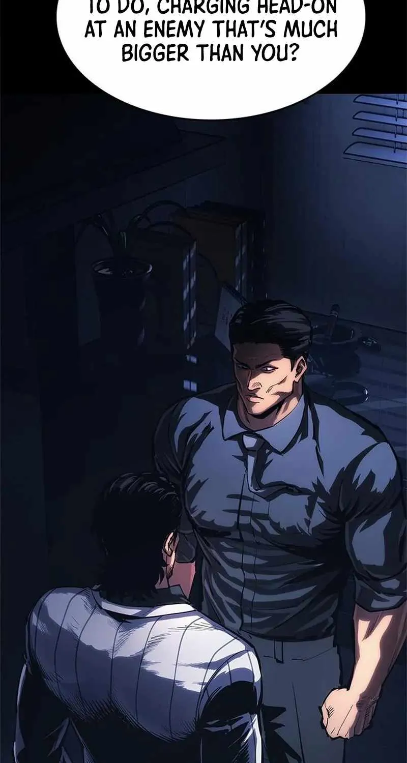 Evil Spirits and Demons