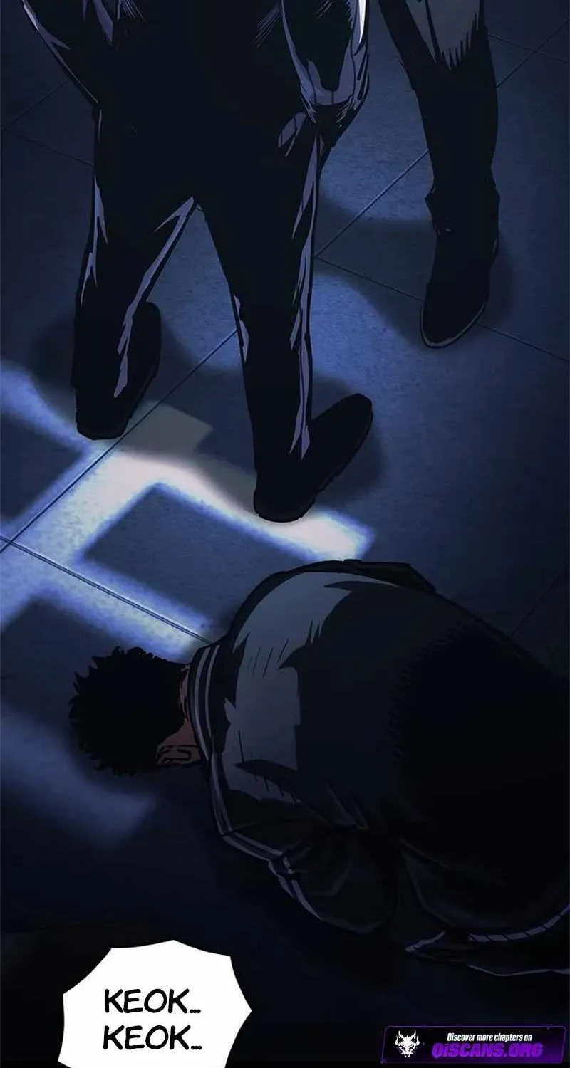 Evil Spirits and Demons