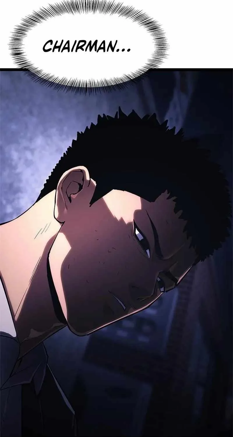 Evil Spirits and Demons