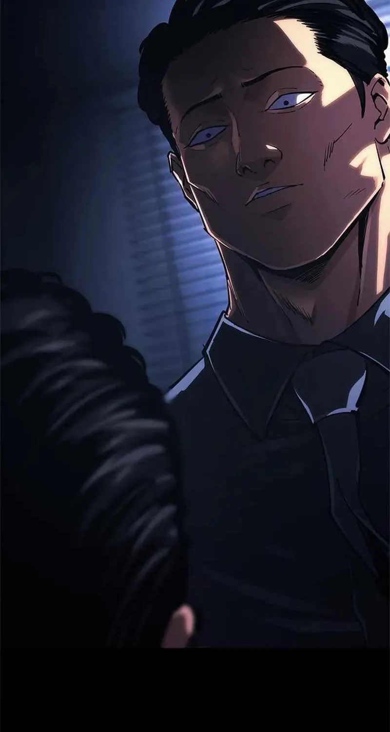 Evil Spirits and Demons