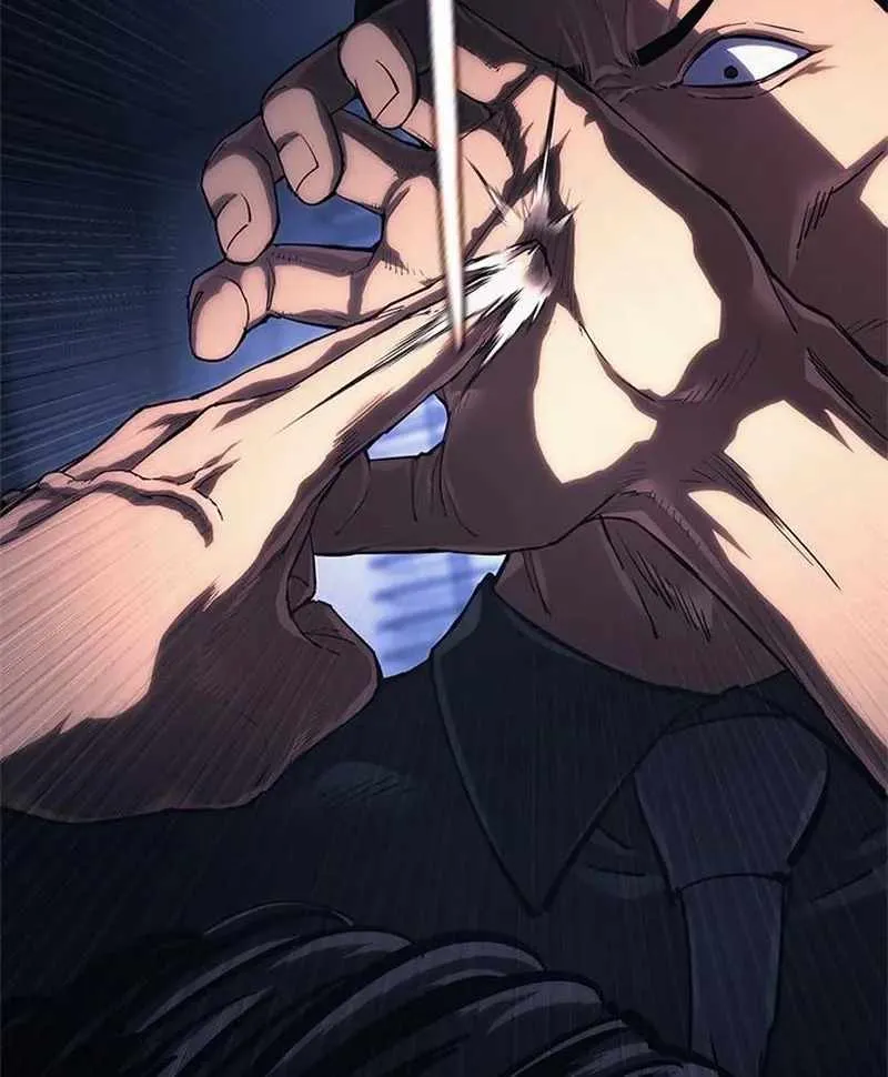 Evil Spirits and Demons