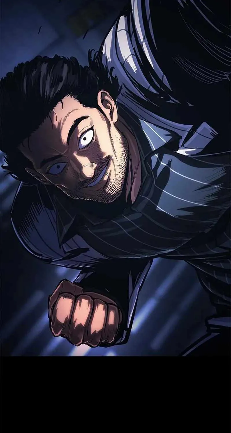 Evil Spirits and Demons