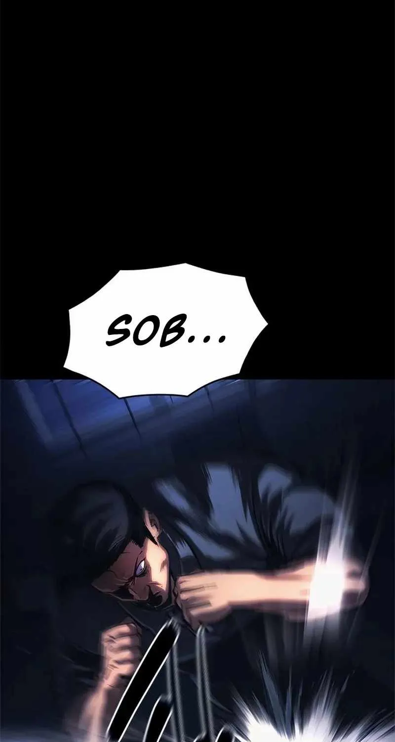 Evil Spirits and Demons