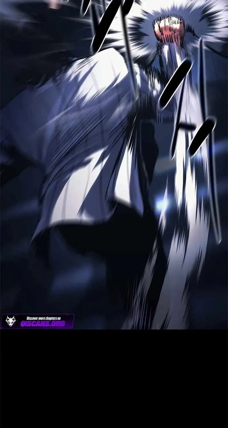 Evil Spirits and Demons