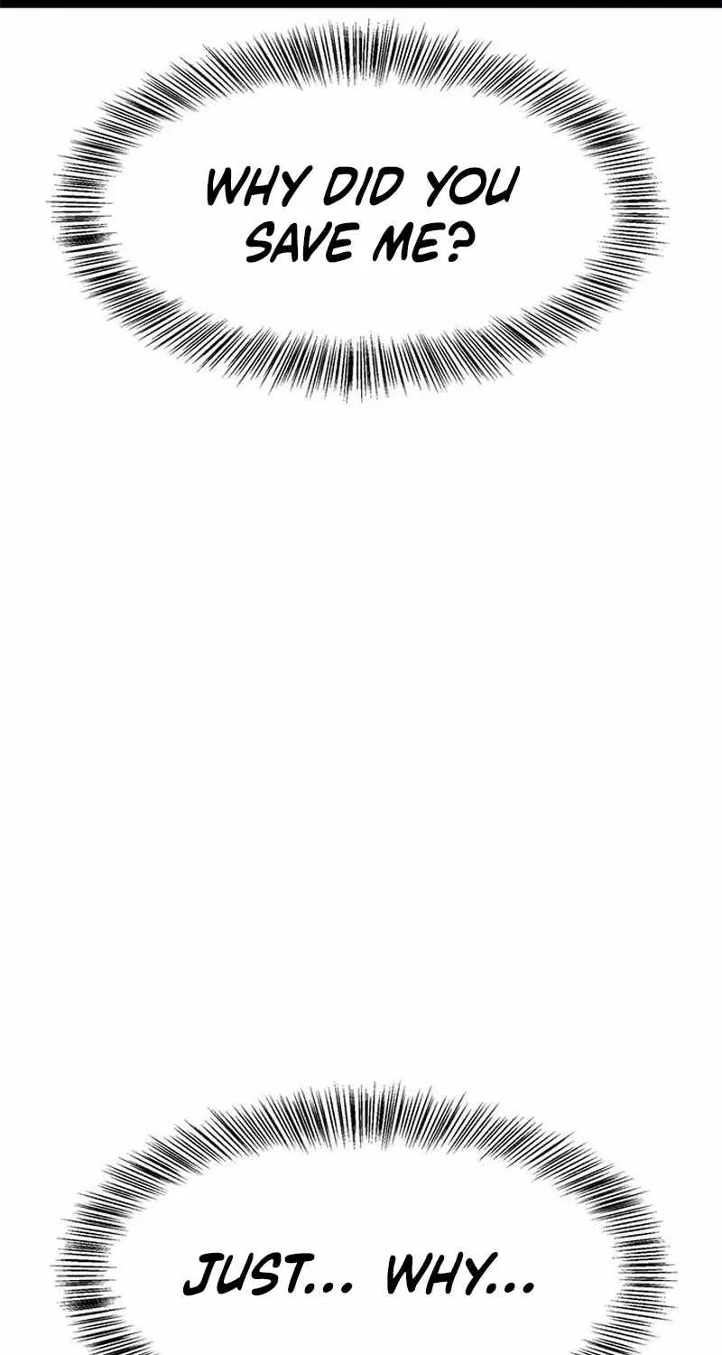 Evil Spirits and Demons