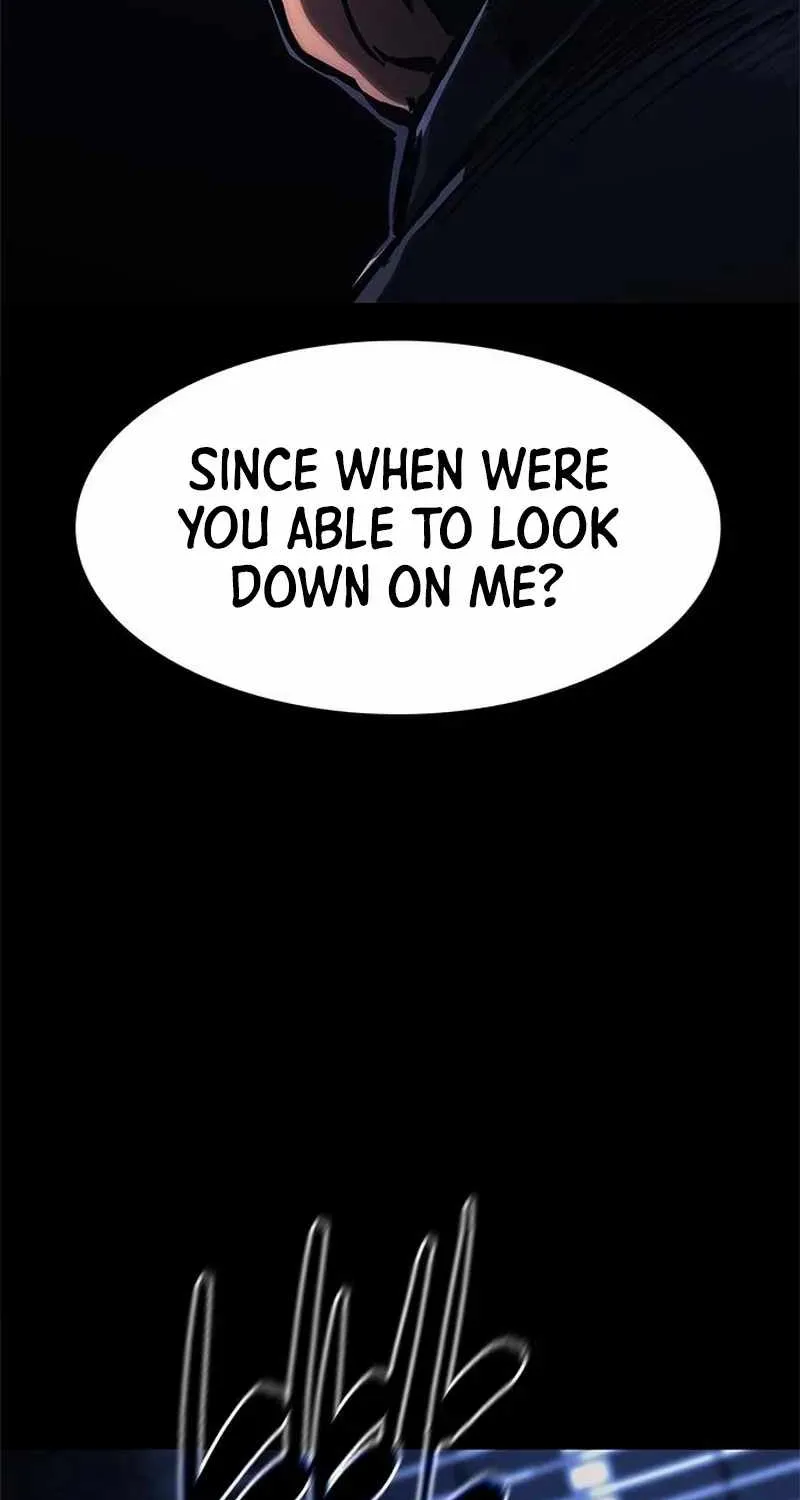 Evil Spirits and Demons