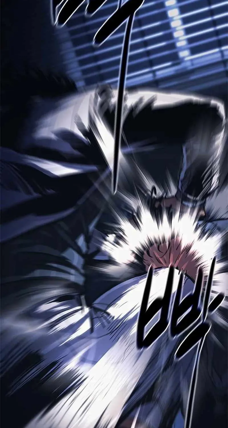 Evil Spirits and Demons