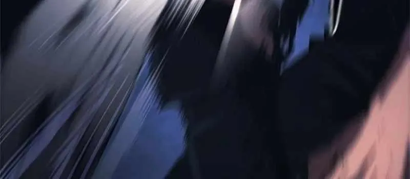 Evil Spirits and Demons