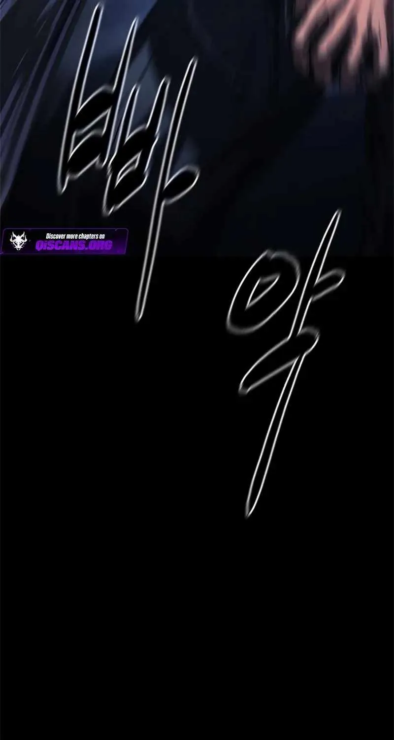 Evil Spirits and Demons