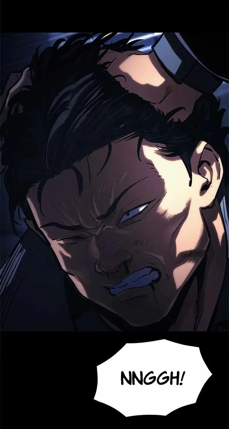 Evil Spirits and Demons