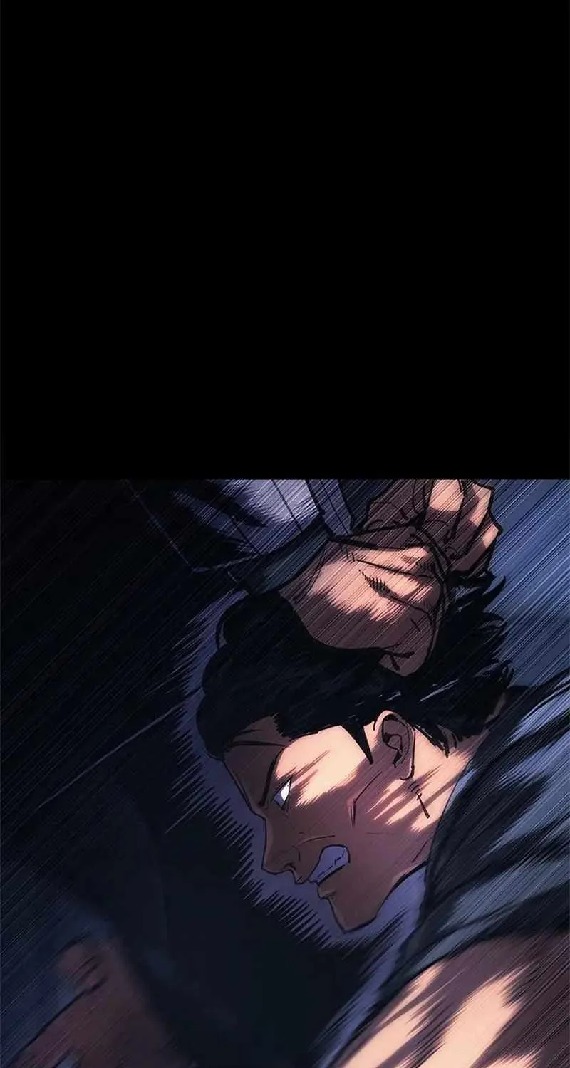 Evil Spirits and Demons