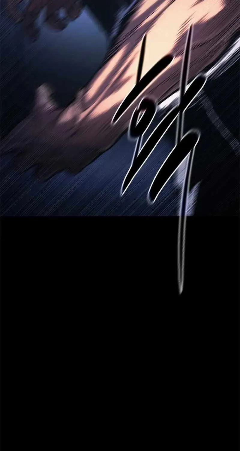 Evil Spirits and Demons