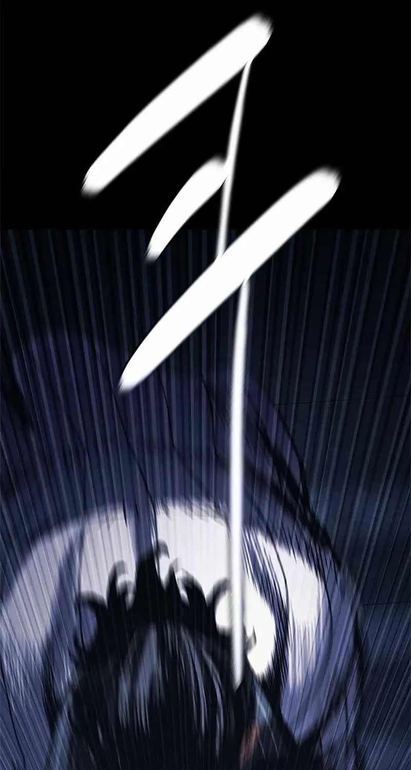 Evil Spirits and Demons