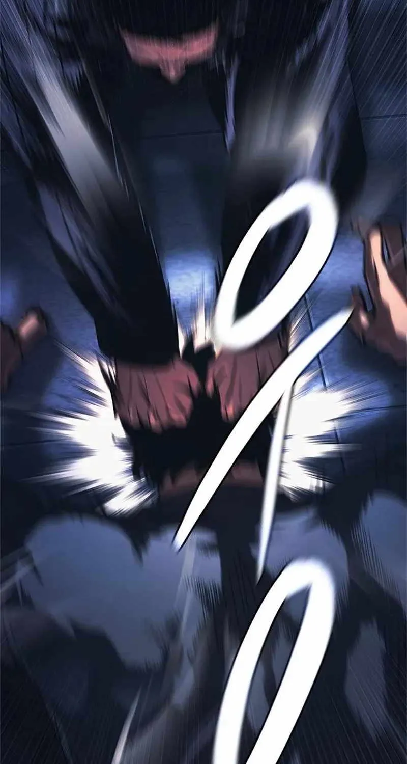 Evil Spirits and Demons