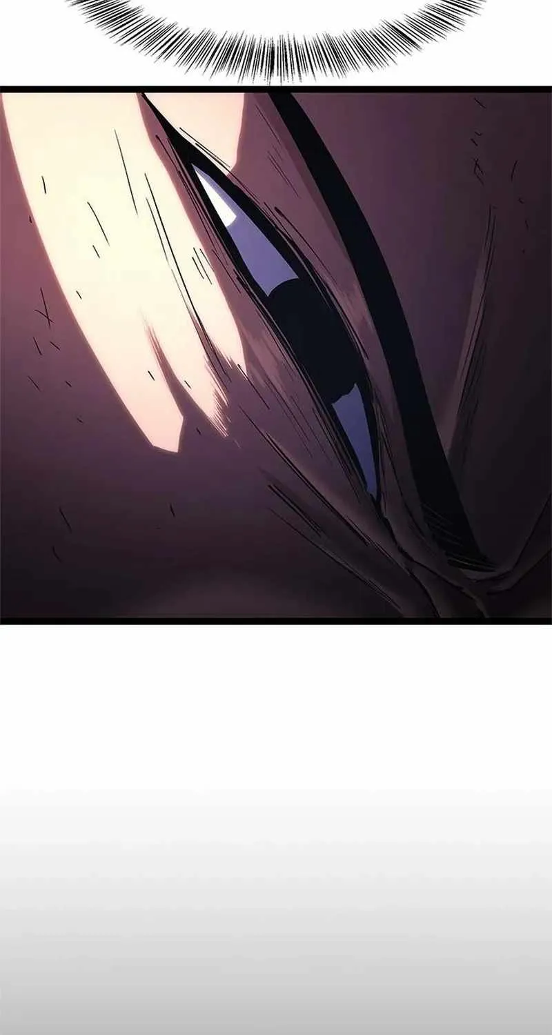 Evil Spirits and Demons