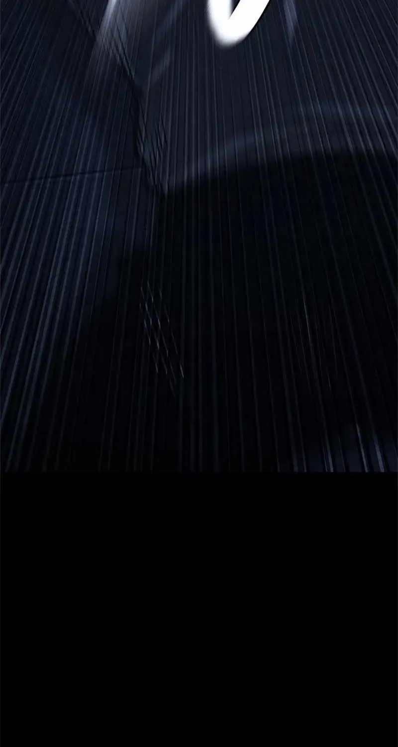 Evil Spirits and Demons