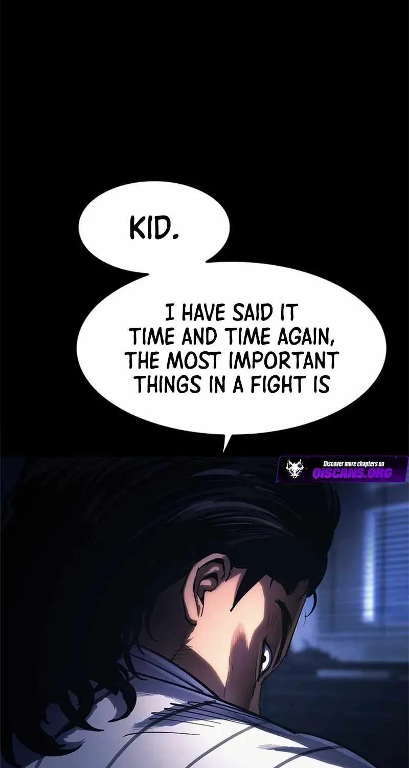 Evil Spirits and Demons