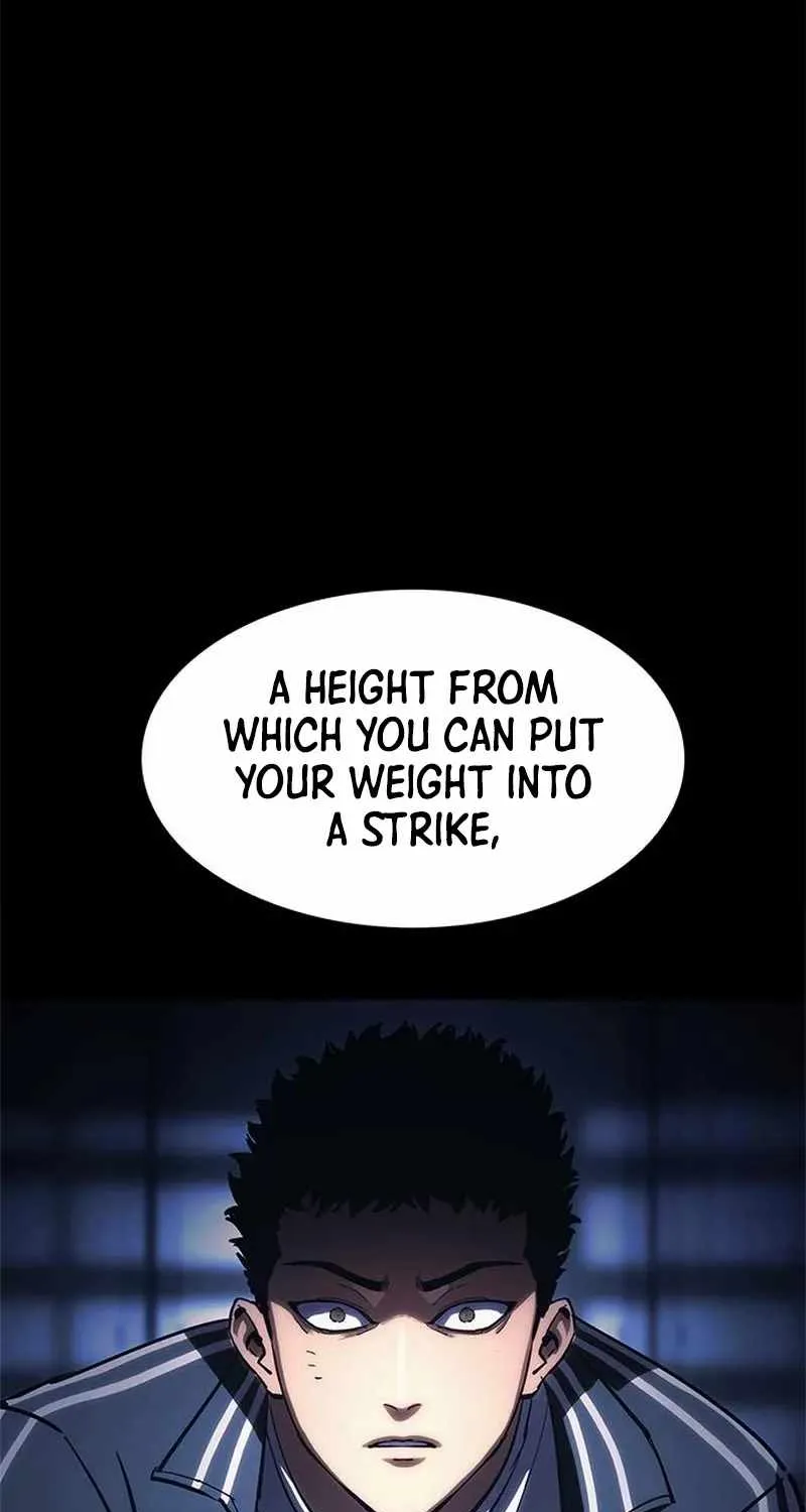 Evil Spirits and Demons