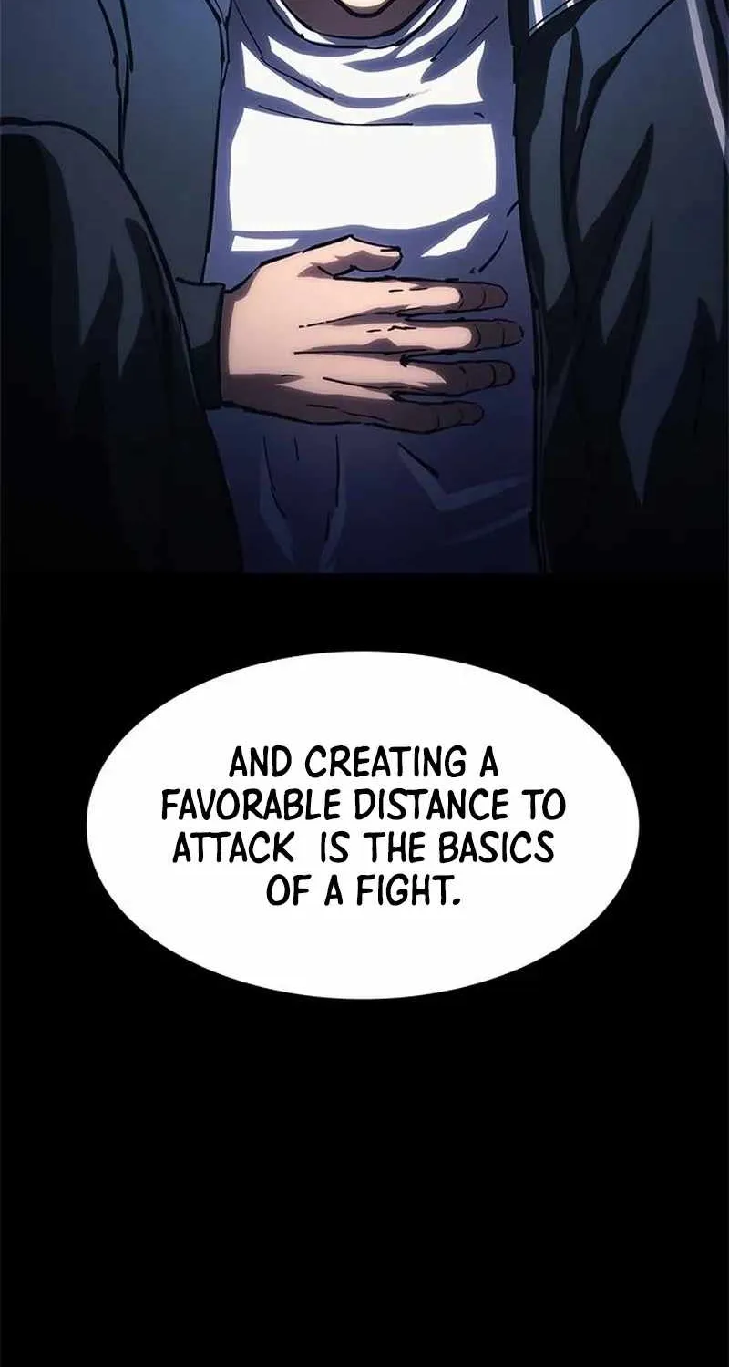 Evil Spirits and Demons