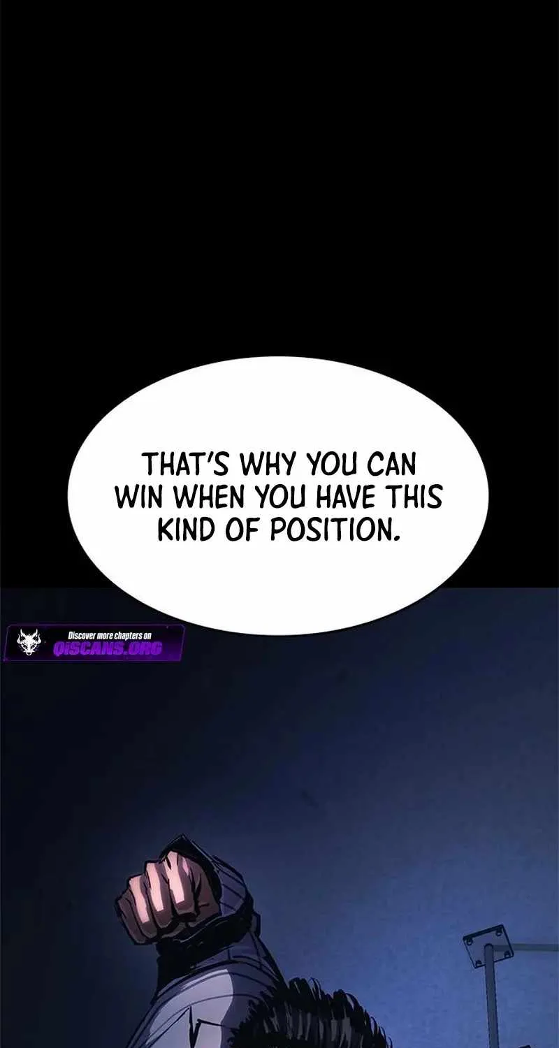 Evil Spirits and Demons