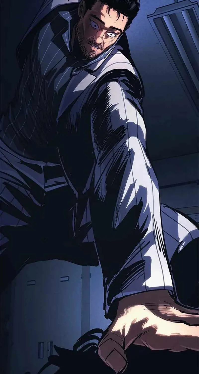 Evil Spirits and Demons