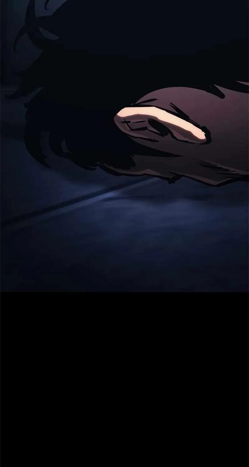 Evil Spirits and Demons