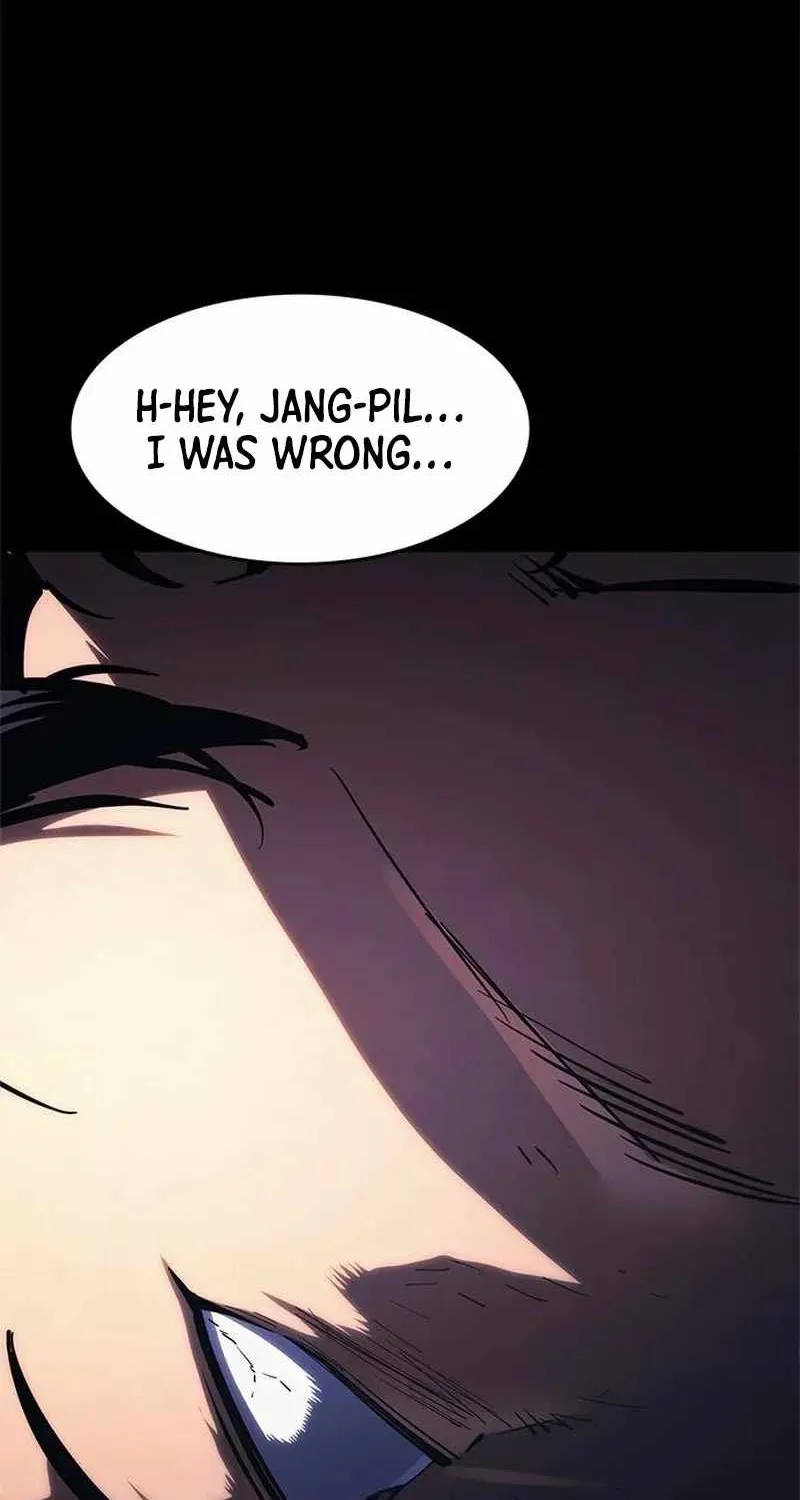 Evil Spirits and Demons