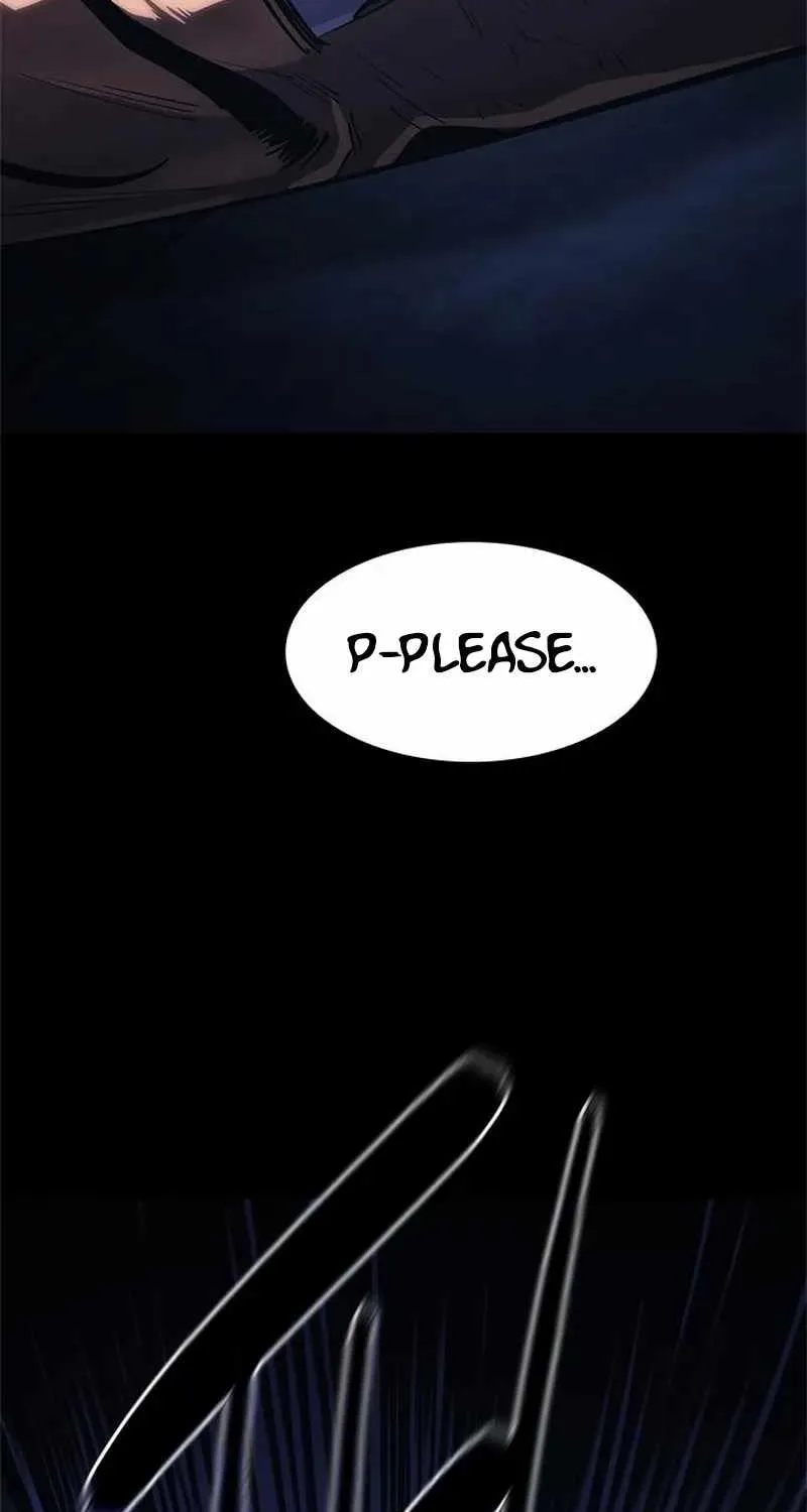 Evil Spirits and Demons