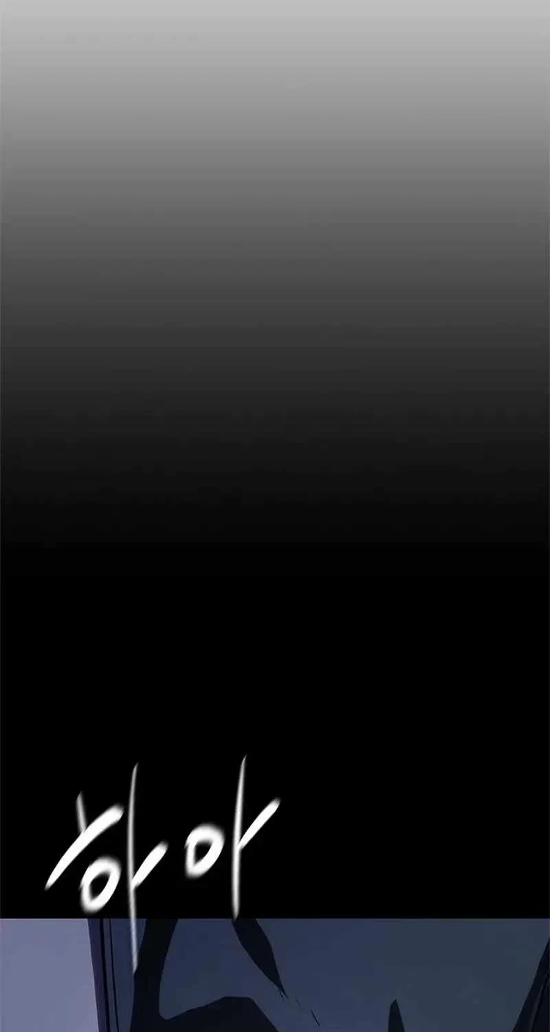 Evil Spirits and Demons