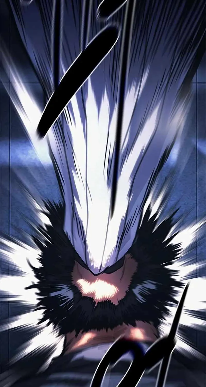 Evil Spirits and Demons