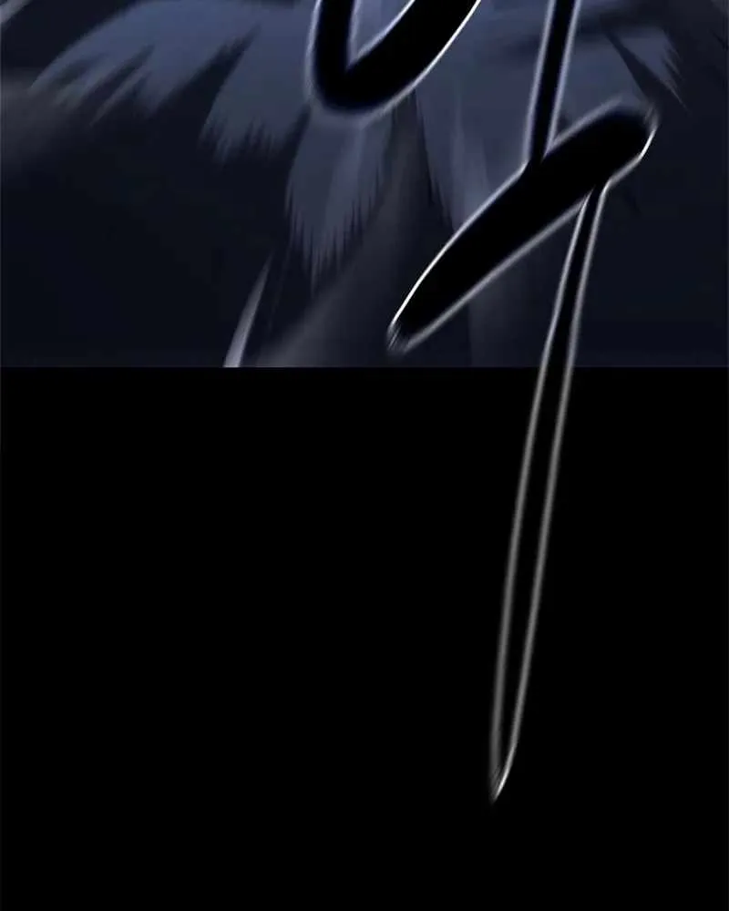 Evil Spirits and Demons