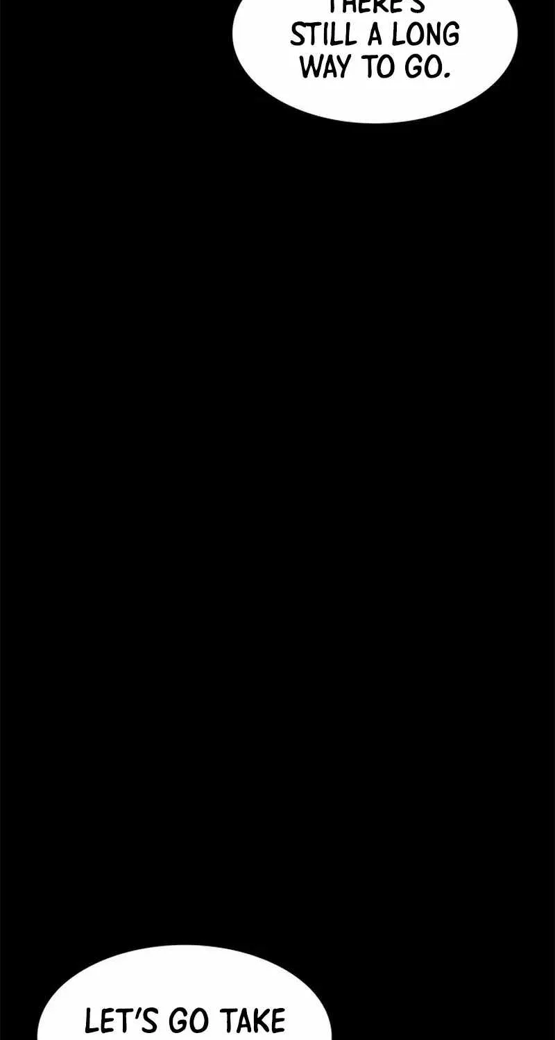 Evil Spirits and Demons