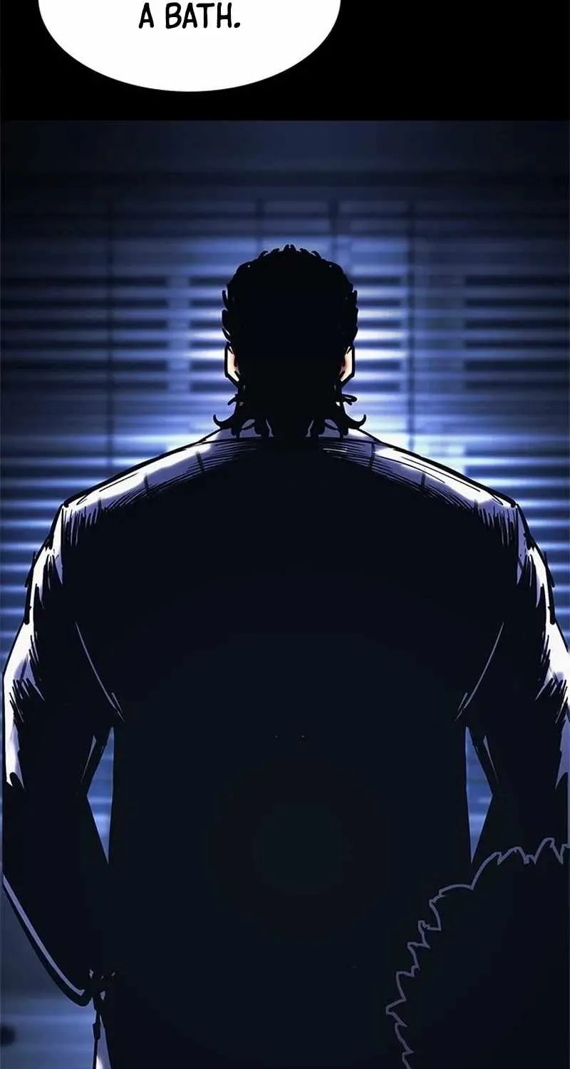 Evil Spirits and Demons