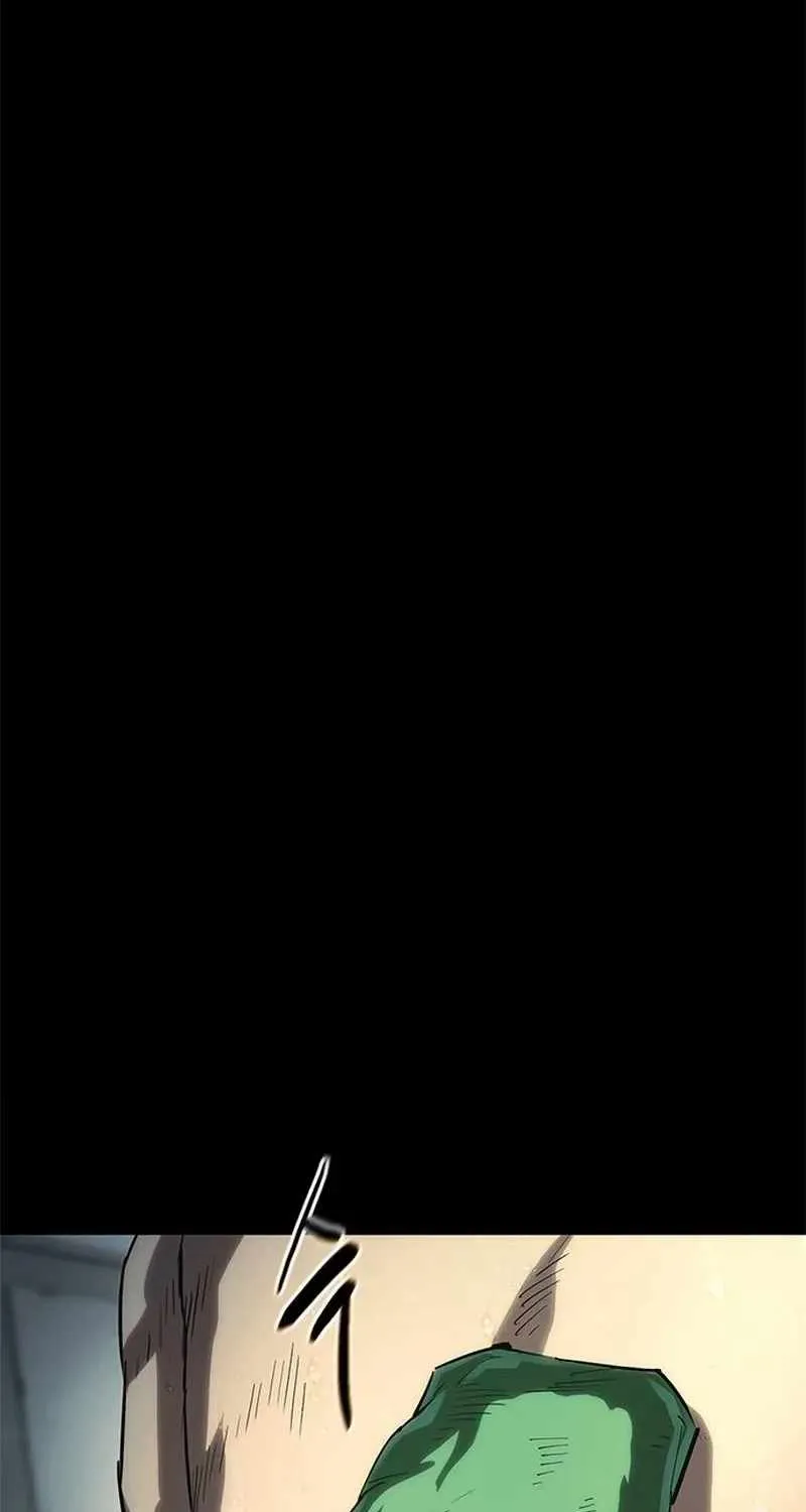 Evil Spirits and Demons