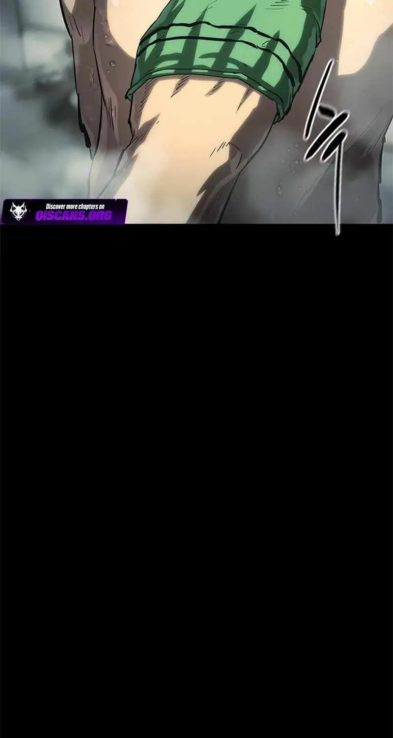 Evil Spirits and Demons