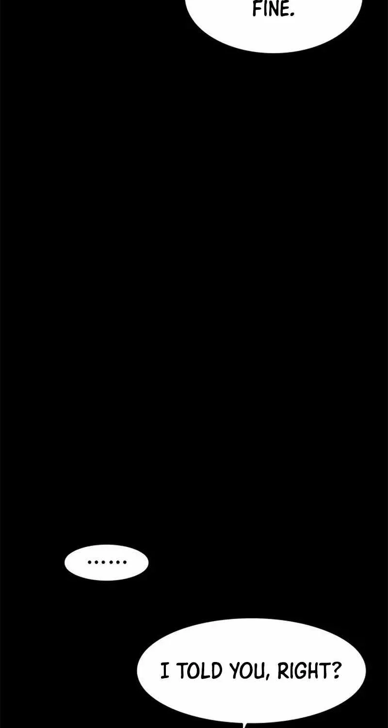 Evil Spirits and Demons