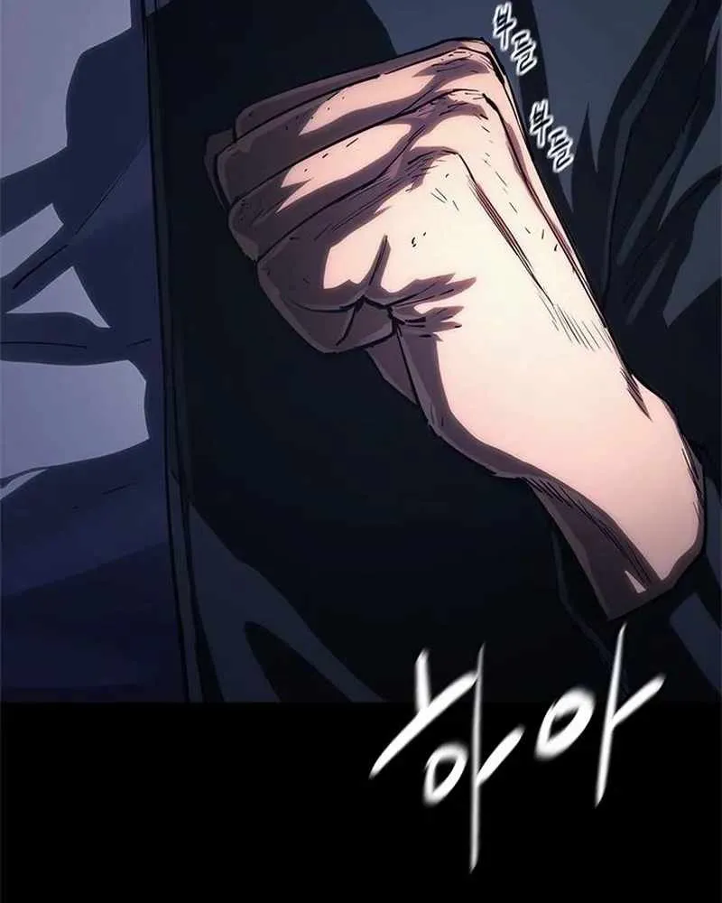 Evil Spirits and Demons