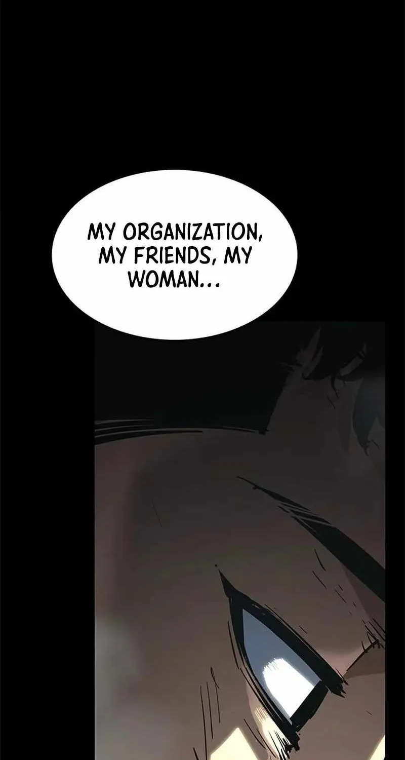 Evil Spirits and Demons