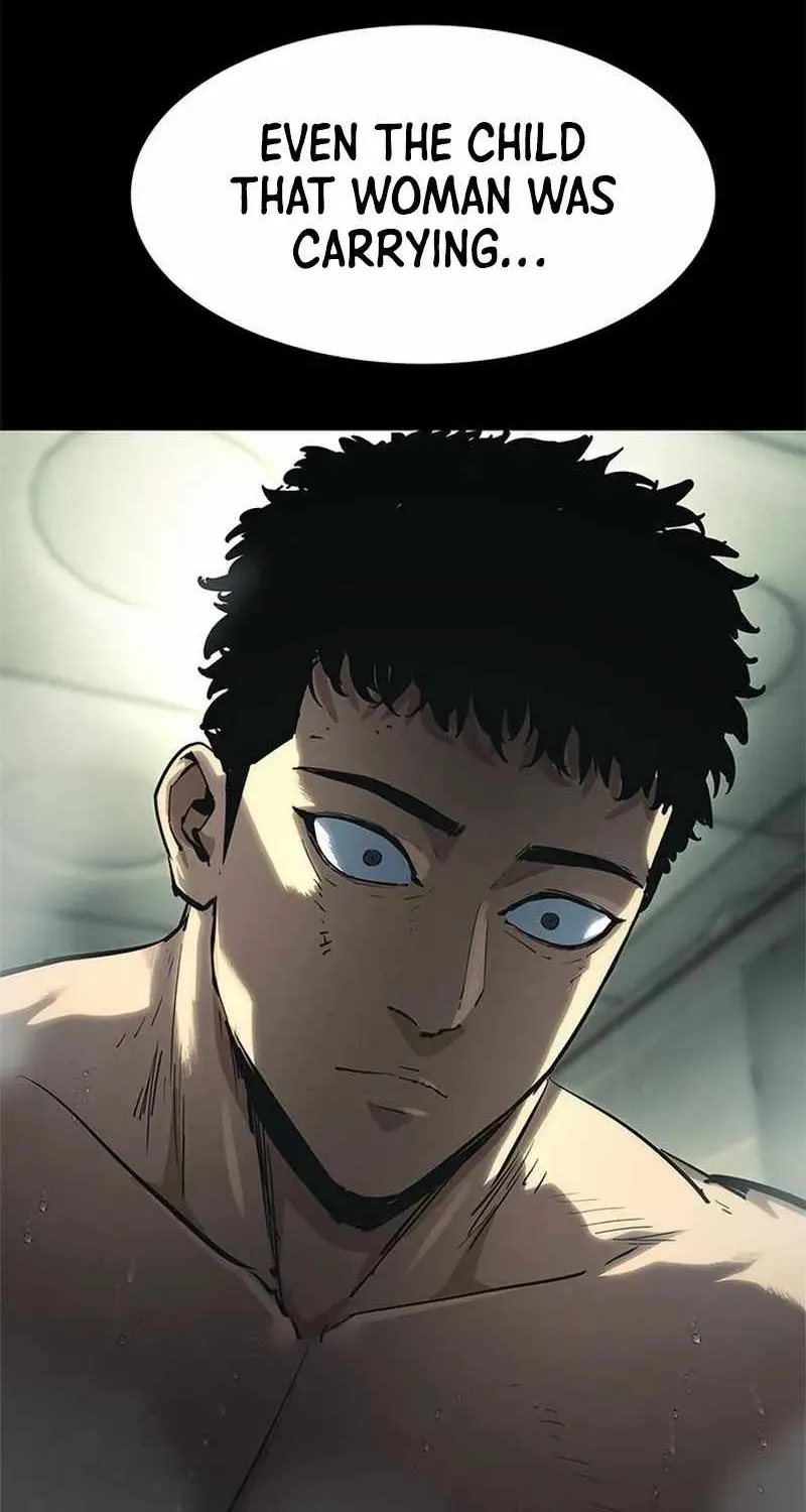 Evil Spirits and Demons