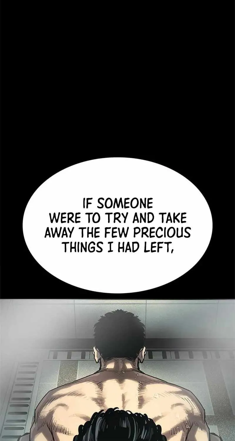 Evil Spirits and Demons