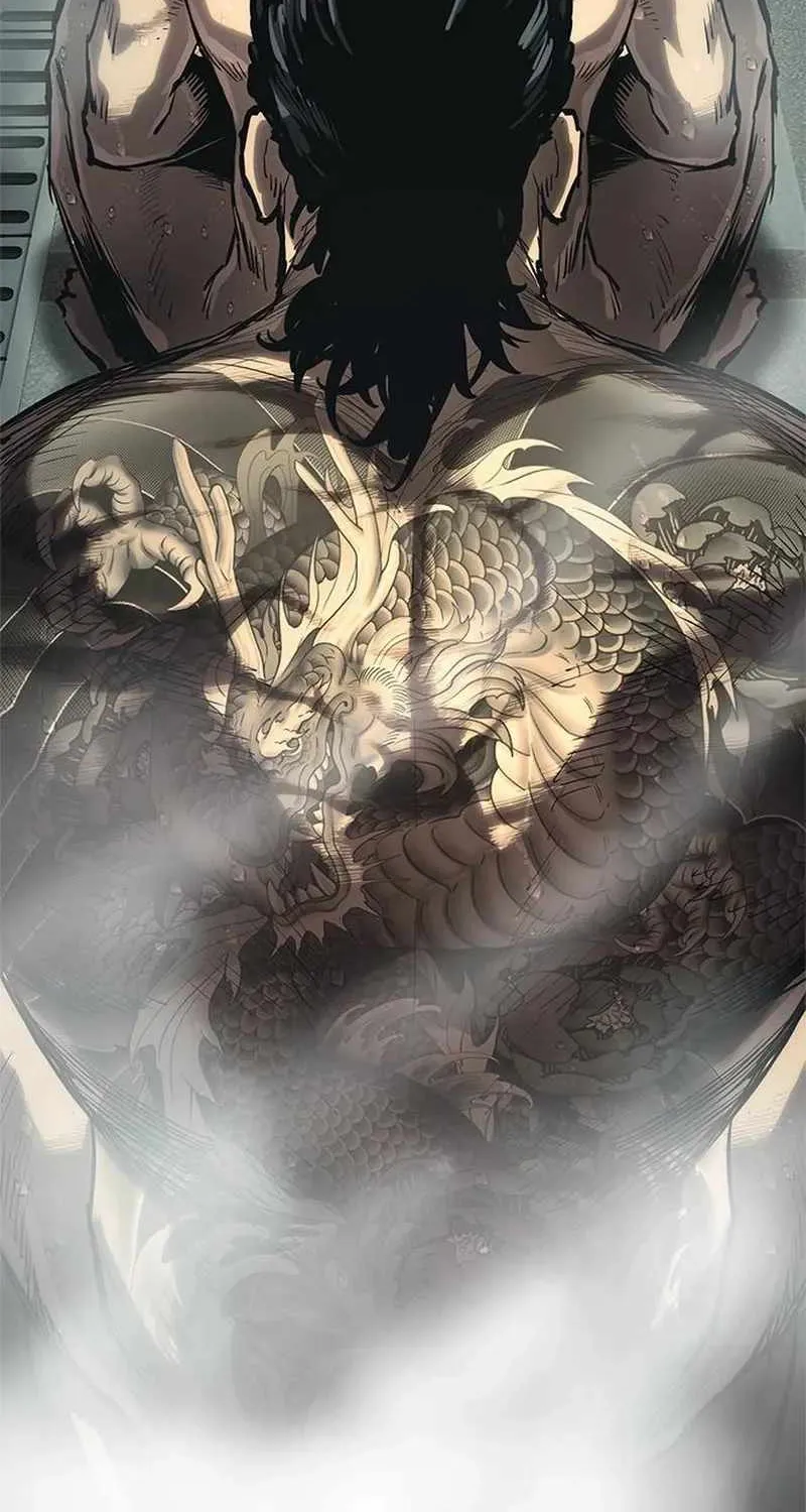 Evil Spirits and Demons