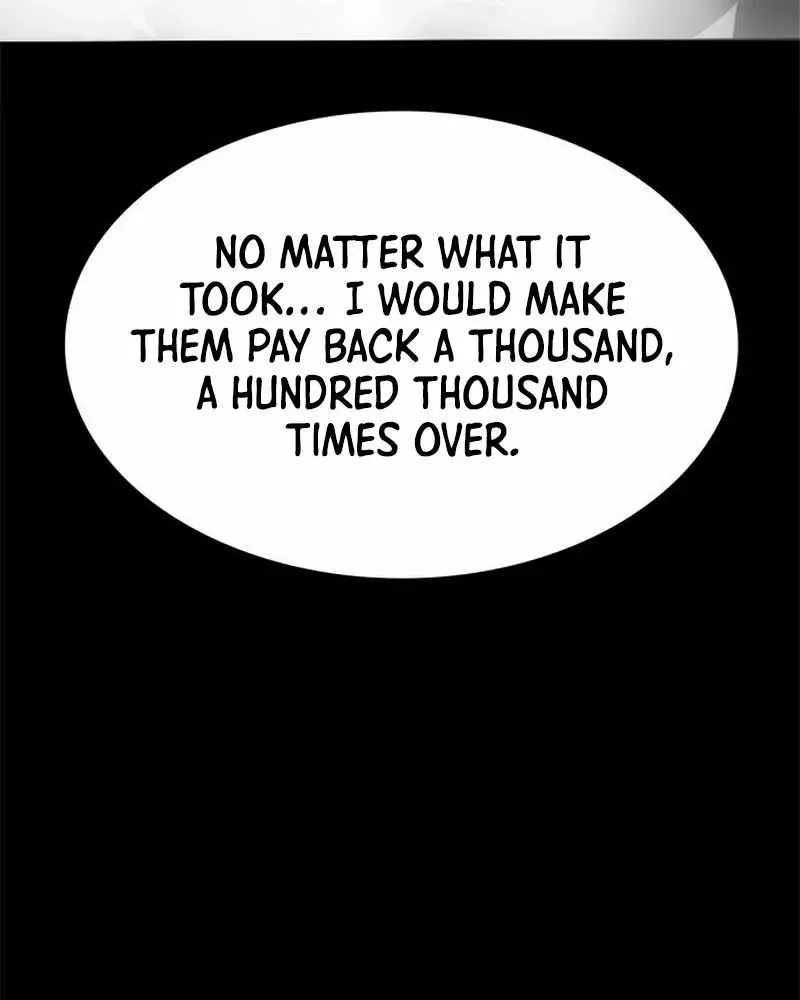 Evil Spirits and Demons