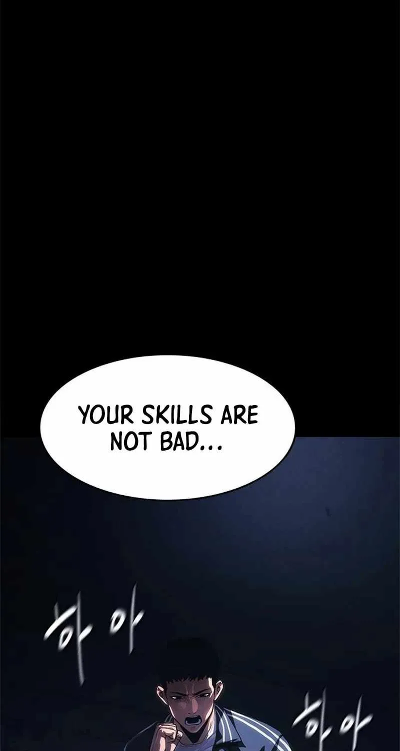 Evil Spirits and Demons