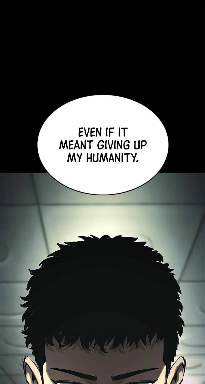 Evil Spirits and Demons