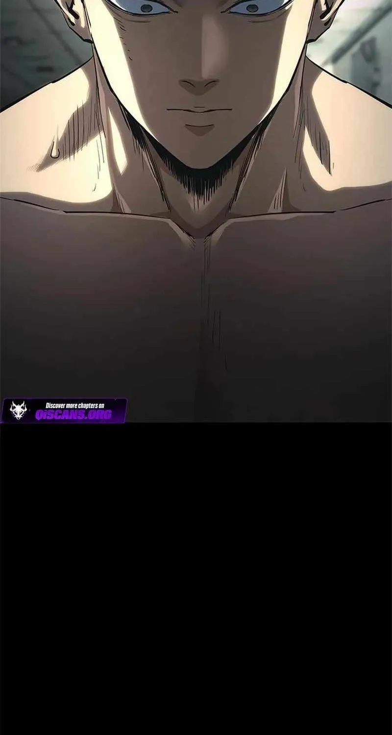 Evil Spirits and Demons