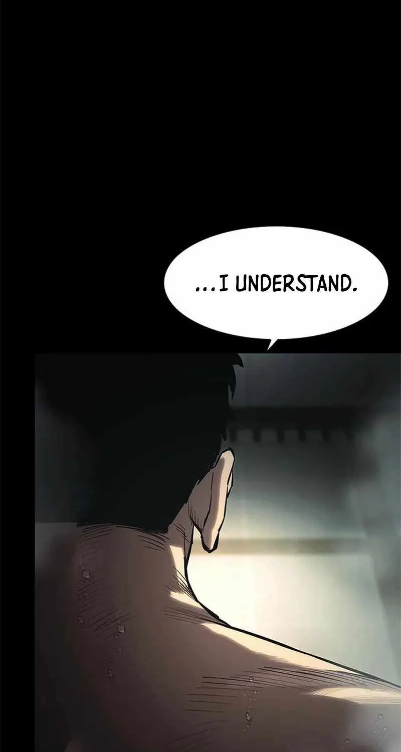 Evil Spirits and Demons